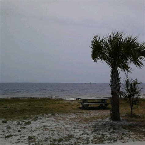 Image result for Shell Point Beach