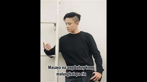 Image result for Labo Ko Song