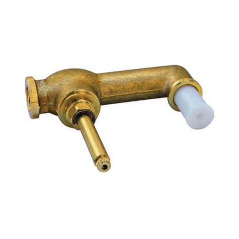 Jaquar - Bathroom Stop Cock Valve - Allied ALD-CHR-441 on Decure.in