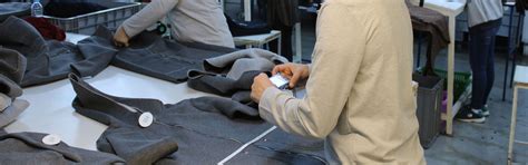 Sterling Inspection Services