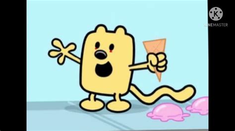 Image result for PPT Image Problem Resolution Ecosystem