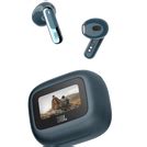 JBL kondigt Live TWS 3-oordoppen Buds, Beam en Flex aan met ...