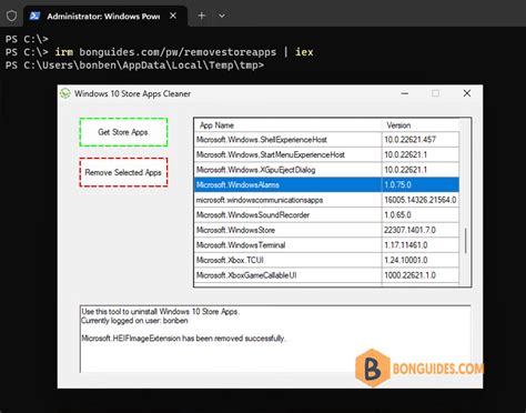 Image result for Disable Preinstalled Apps