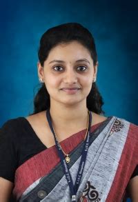 PhD in Mathematics in Mangalore | PhD Degree in Mathematics