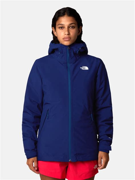 The North Face Women's Carto Triclimate® 3-in-1 Jacket - Women's ...