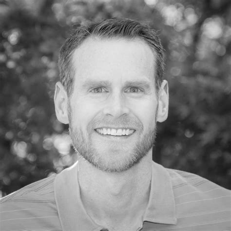 Image result for Clean Code Examples C#