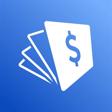 Create an Invoice App for PC Using Coding 的图像结果