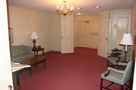 Hanner Funeral Service - Funeral & Cremation - Atlanta, TX