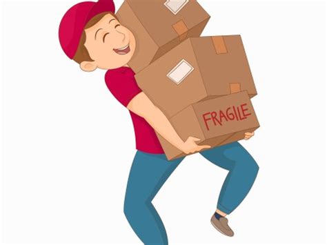 CArray Examples 的图像结果