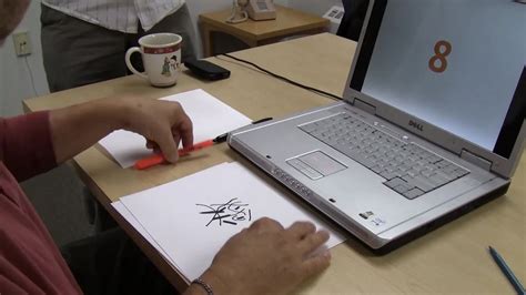 Image result for Face Blind Test