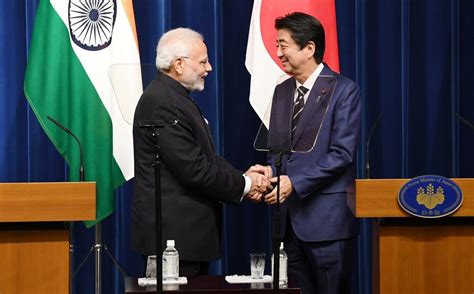 India-Japan Fact Sheets: India-Japan Development Cooperation in the ...
