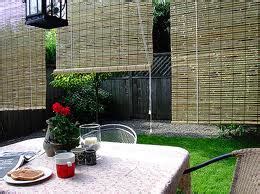 Bamboo Chick Blinds - Bamboo Blinds Delhi, Bamboo Blinds Cheap, Bamboo ...