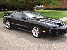 02 trans am ws6 02 ws6 2002 pontiac trans am specs photos modification 02 trans am ws6 02 ws6 2002 pontiac trans am specs photos modification