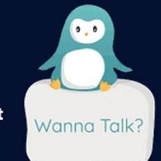 Mahevash Shaikh | Scroll.in