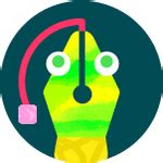 Image result for Adobe XML Forms Cannot Be Merged