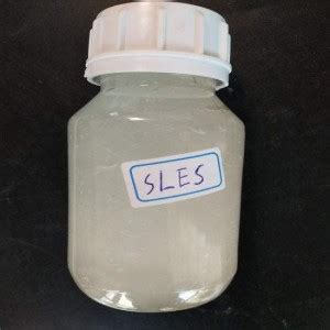 Image result for Sles Production Process