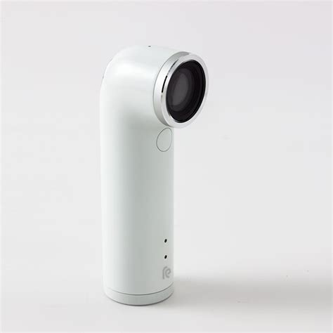 Image result for Portable Periscope