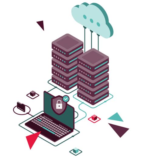 How to Use Access Workspace 的图像结果