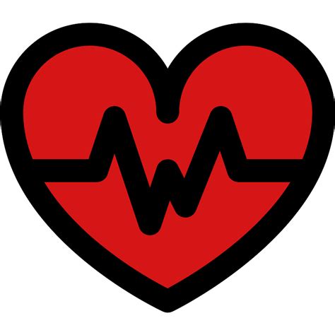 Image result for Pulse Software SVG