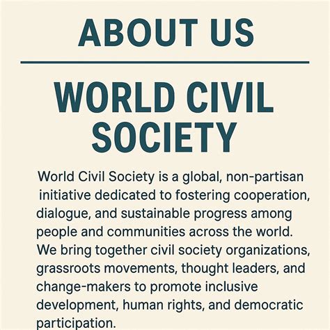 Image result for Engineering Methods Geography