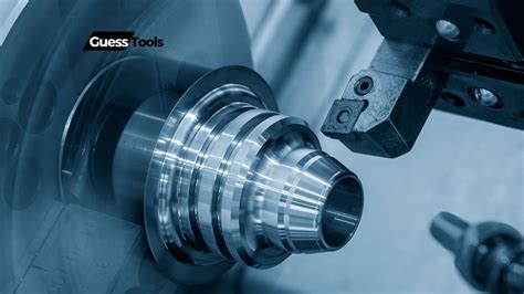 Image result for Forming Tap Process