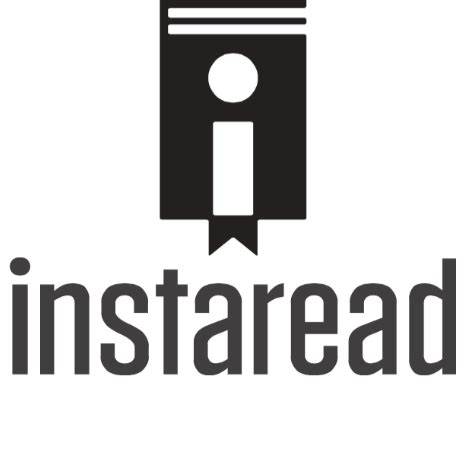 20% Off | Instaread Promo Codes September 2025
