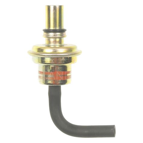 Image result for Transmission Modulator Valve Problems