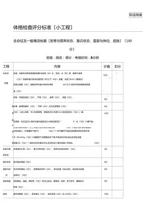 易查分：学生个人成绩查询系统 - 软件与服务 - 中国软件网-推动ICT产业的健康发展