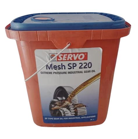 Kharolia Kisan Sewa Kendra