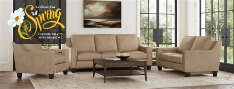 Steinhafels Furniture | Furniture and Mattress Stores in Wisconsin and ...