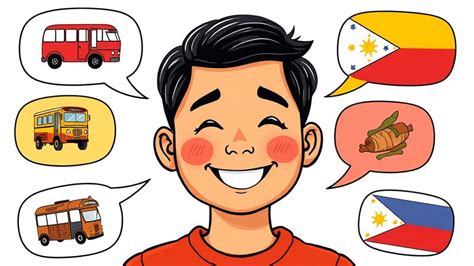 Image result for Reference Meaning in Tagalog