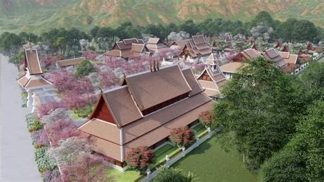 Smart Goals Tutorial 的图像结果