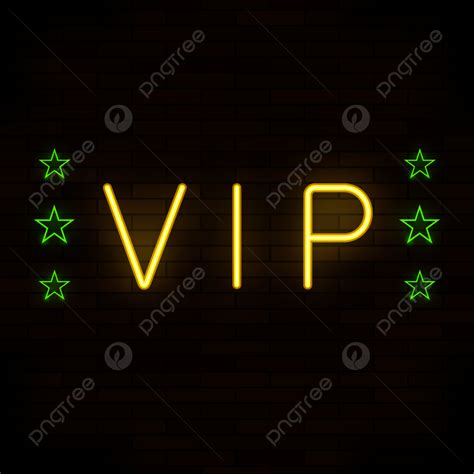 Animation VIP Logo 的图像结果