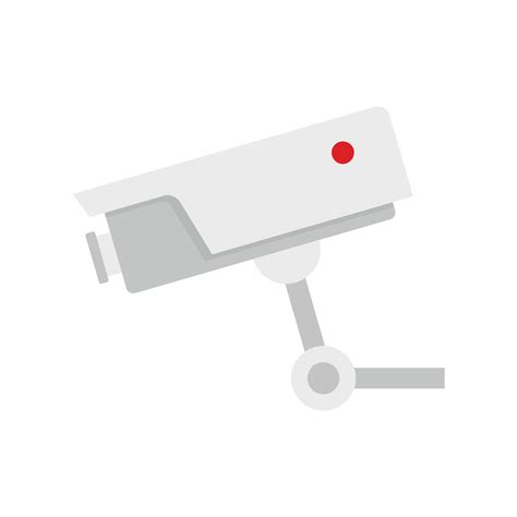 Security Camera Icon 的图像结果