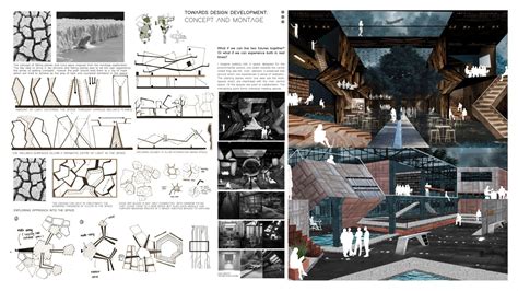 SPUR: A design workspace for speculative futures | CEPT - Portfolio