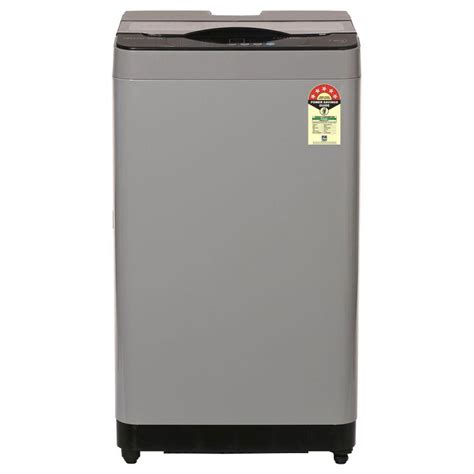 Image result for Onida Automatic Washing Machine