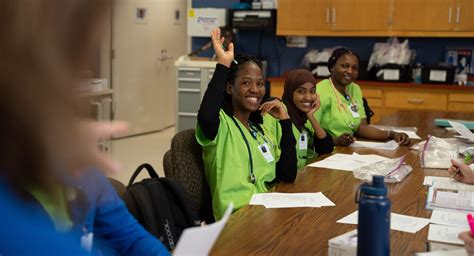 Associate Nursing Programs 的图像结果