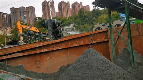 Fracking 的图像结果