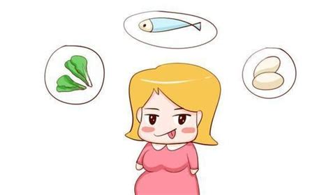 怀孕怎么吃，才能兼顾孕妇与胎儿的营养？还能控制体重！|体重|孕妇|胎儿_新浪新闻