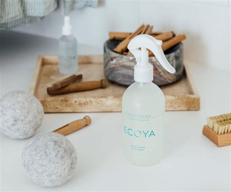 17 stylish cleaning products that get the job done