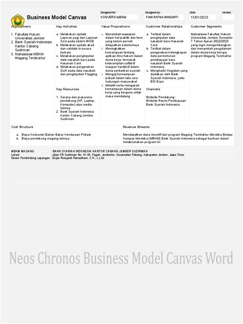 BMC Model Example 的图像结果