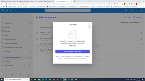 Image result for Task to Do