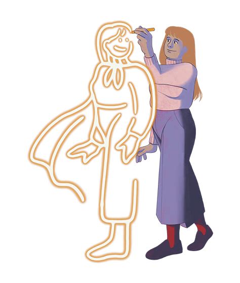 Forma Del Tempo - L'approccio Flipped Learning & Nudge Tools