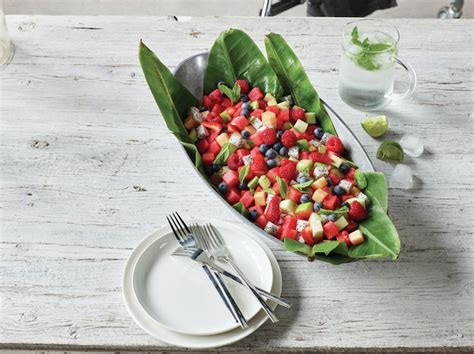 Image result for Brita Food Processor Atachment