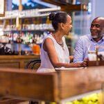 Capstone Healthcare Estates on Orem | Nursing Home in Houston, TX