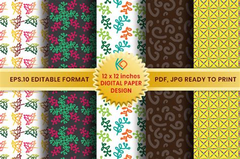 Image result for Digital Copy PDF Design