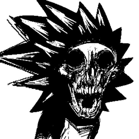 Image result for FNF File