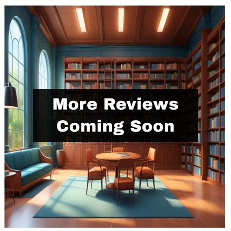 Conversational CNC Programming 的图像结果