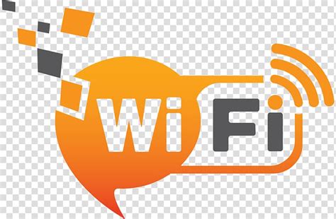 Logotipo Wi-Fi, acesso Wi-Fi Hotspot Wireless à Internet, wifi png ...