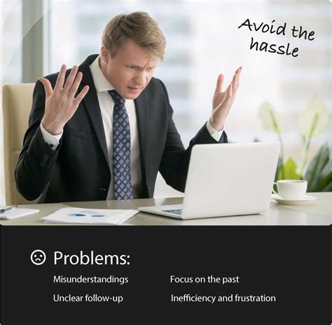 Image result for Execution Excellence